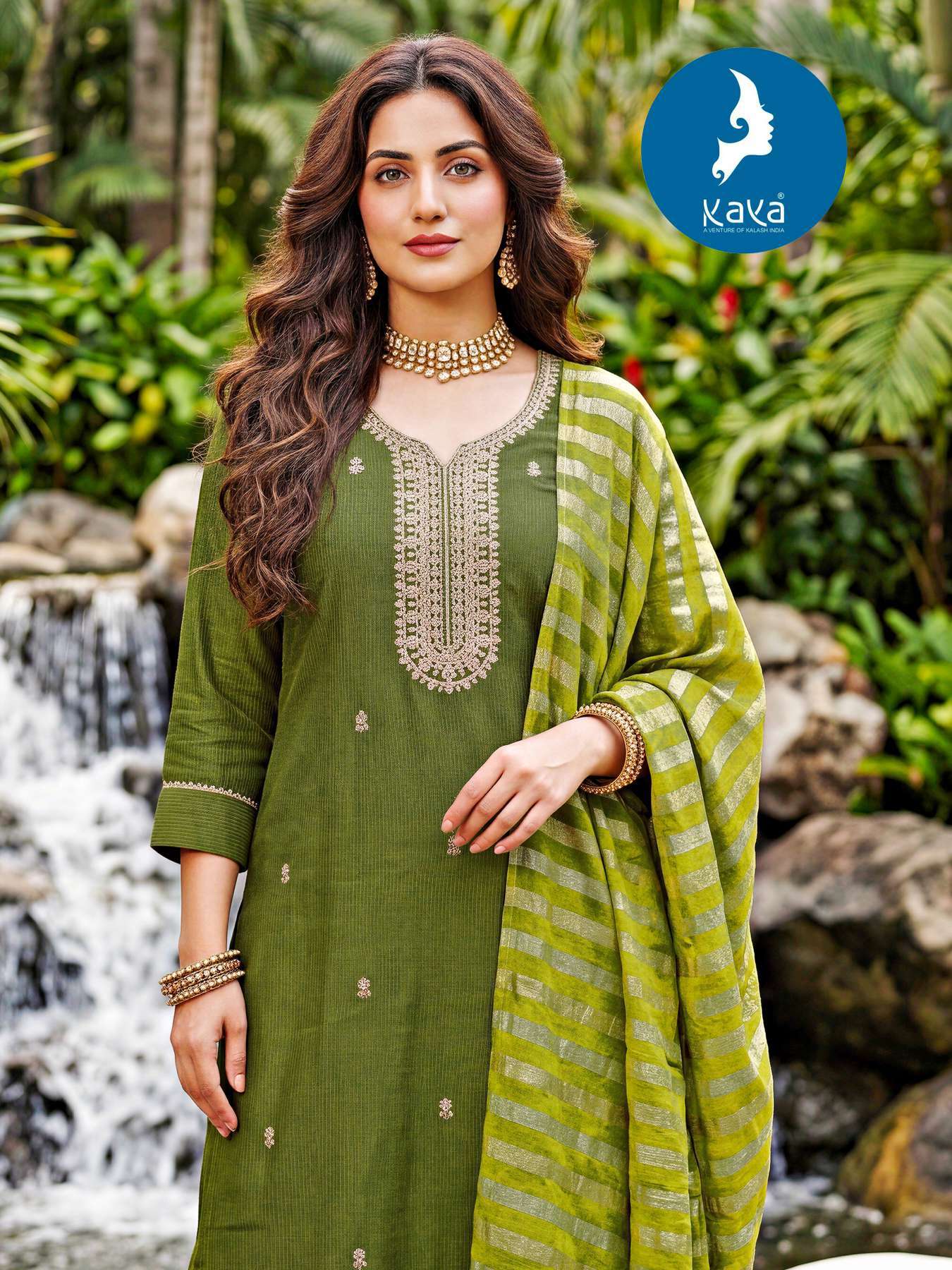 MASHUKA CATALOGUE BY KAYA_page-0007